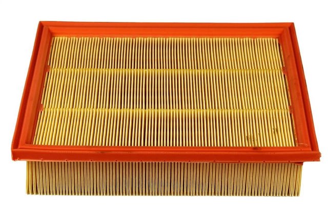 C271541 Mann-Filter