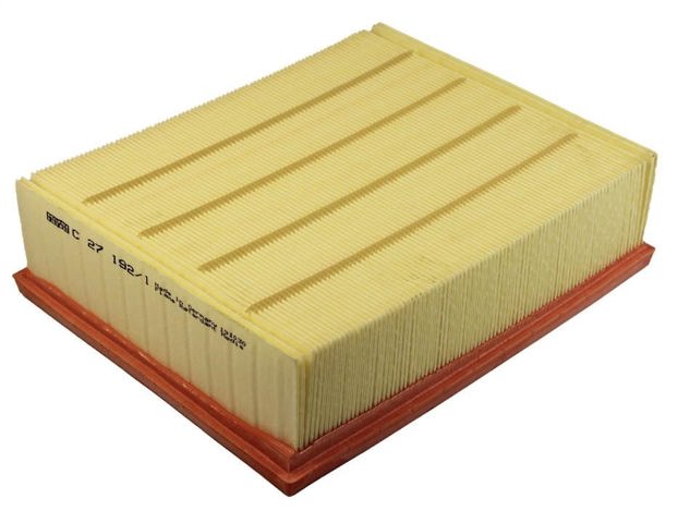 C271921 Mann-Filter