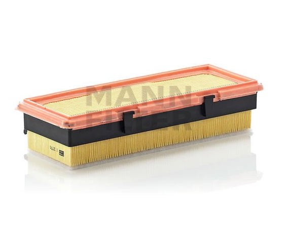 C2771 Mann-Filter