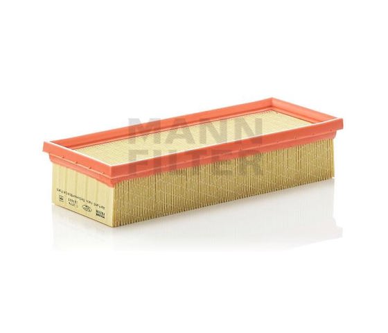 C2774 Mann-Filter