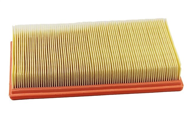 C27743KIT Mann-Filter