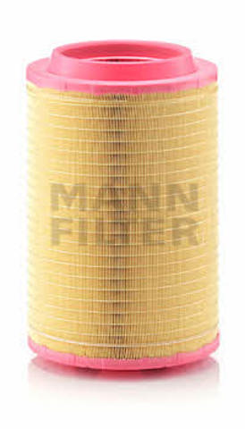 Filtro de ar C279985 MANN