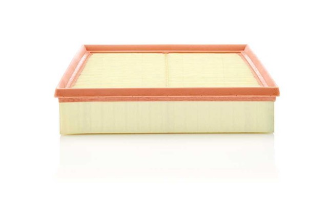 C28022 Mann-Filter