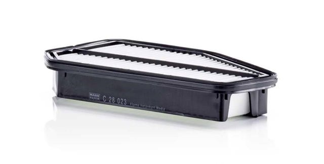 C28023 Mann-Filter