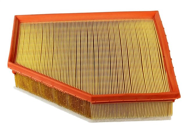 C28037 Mann-Filter