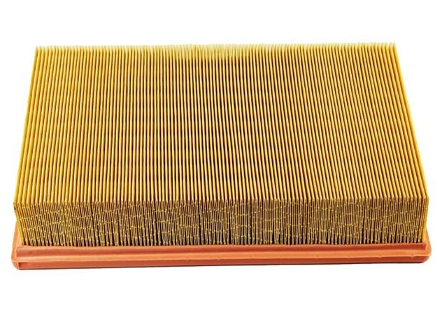 C28100 Mann-Filter