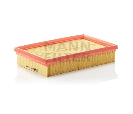 C28105 Mann-Filter