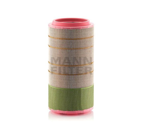 Filtro de ar C281275 MANN