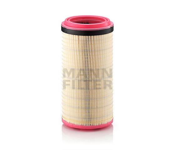 C281300 Mann-Filter