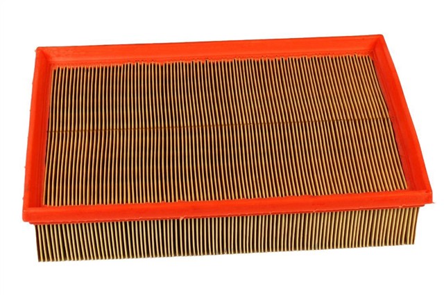 C28145 Mann-Filter