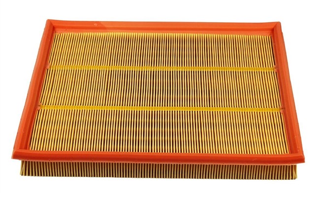 C28150 Mann-Filter