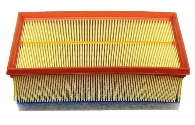 C281601 Mann-Filter