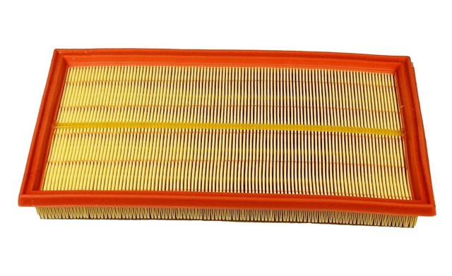 C28200 Mann-Filter