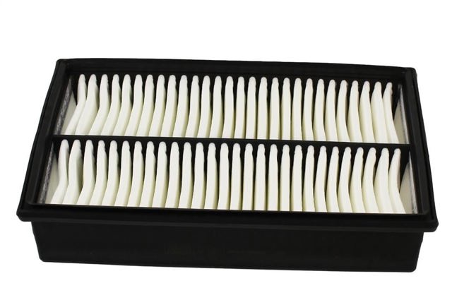 C2841 Mann-Filter