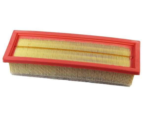 C2859 Mann-Filter
