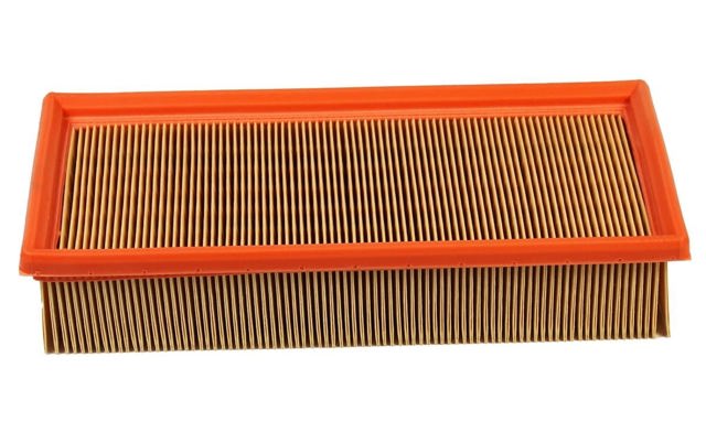 C2874 Mann-Filter