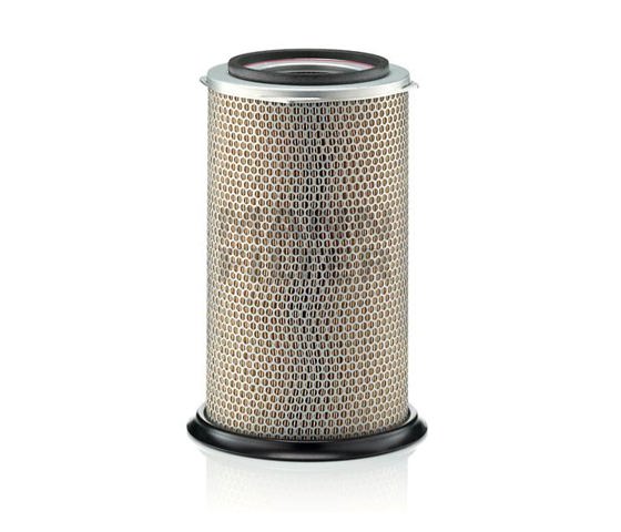 Filtro de ar C28750 MANN