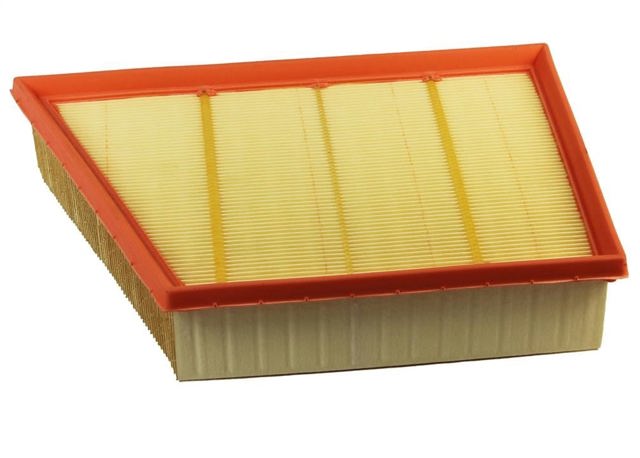 C29006 Mann-Filter