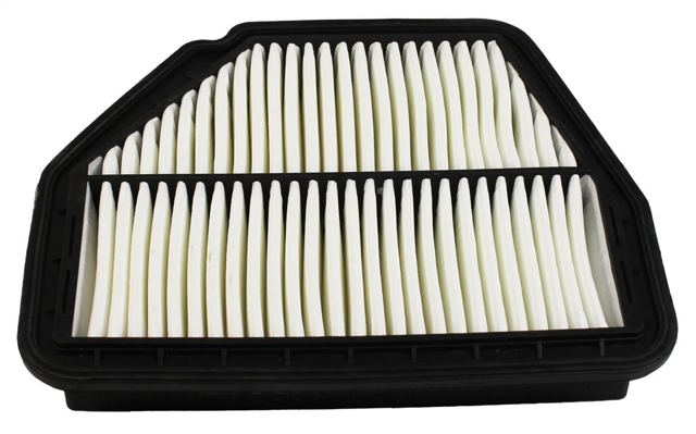 C29008 Mann-Filter