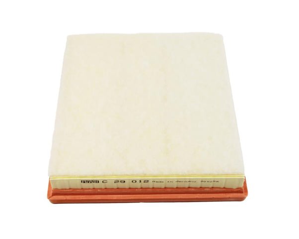 C29012 Mann-Filter
