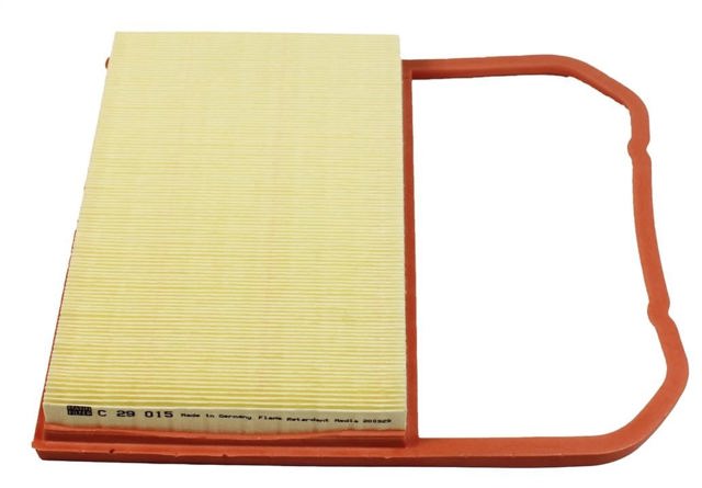 C29015 Mann-Filter