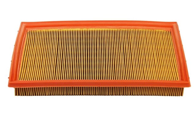 C29020 Mann-Filter
