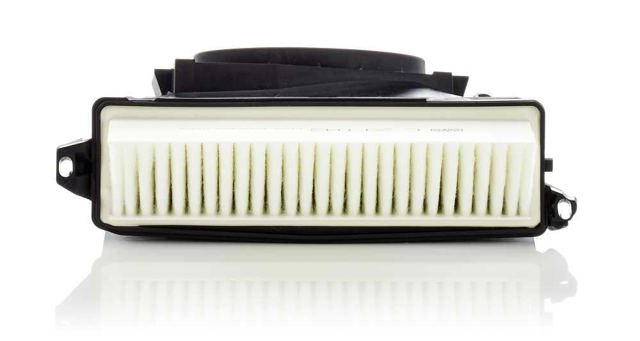 C290352 Mann-Filter