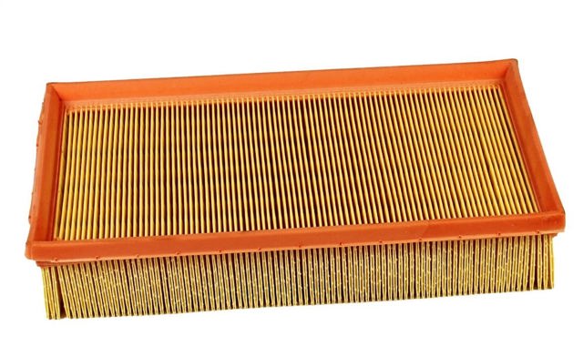 C29105 Mann-Filter