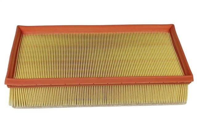 C29110 Mann-Filter