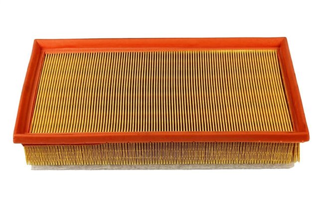 C29124 Mann-Filter