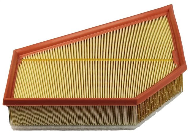 C29150 Mann-Filter