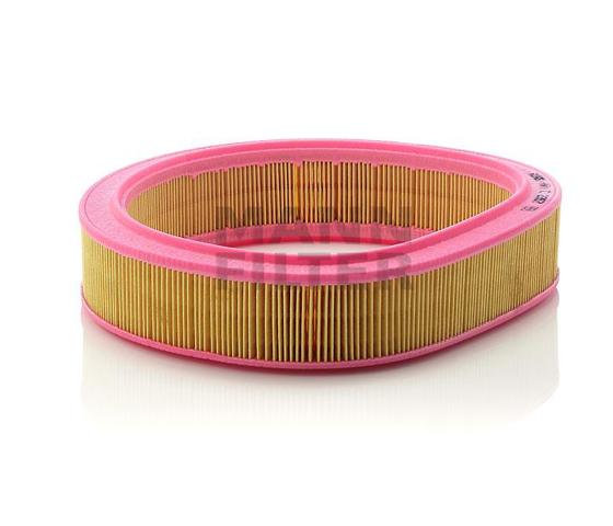 C2957 Mann-Filter