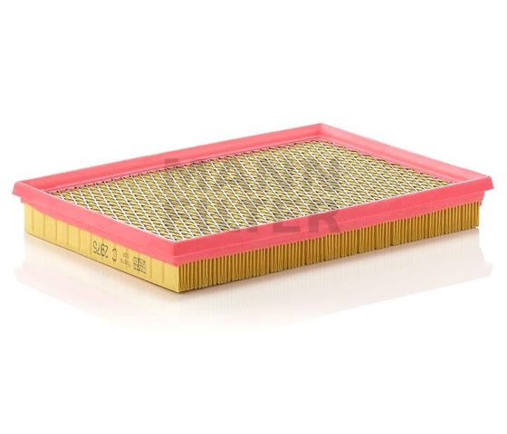 C2975 Mann-Filter