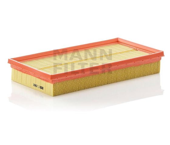 C2982KIT Mann-Filter