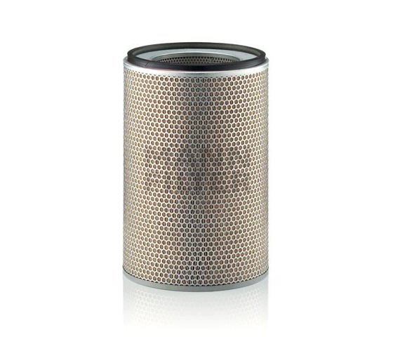 Filtro de ar C29939 MANN