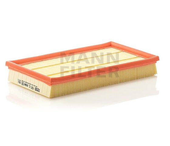 C2998 Mann-Filter
