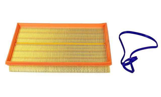 C29985X Mann-Filter