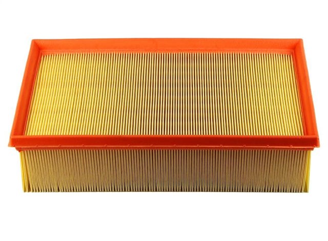 C30005 Mann-Filter