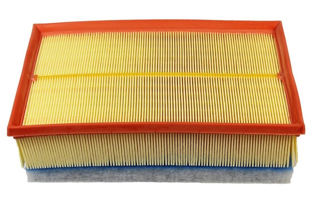 C30011 Mann-Filter