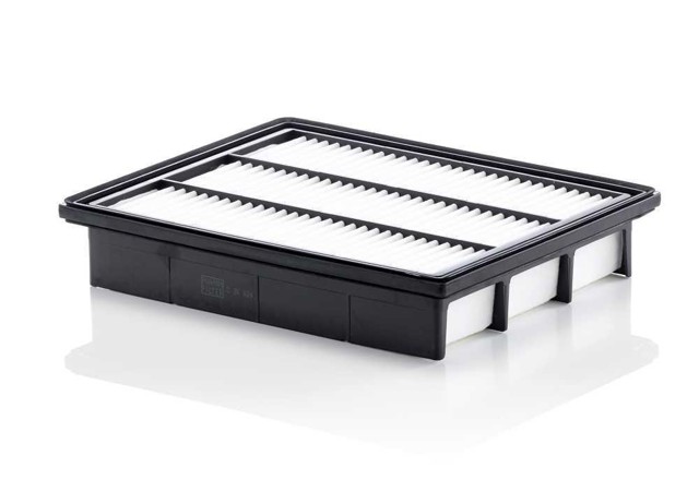C30024 Mann-Filter