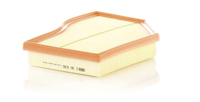 C30030 Mann-Filter