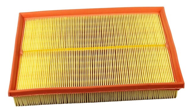 C301254 Mann-Filter