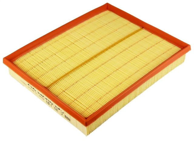 C30130 Mann-Filter