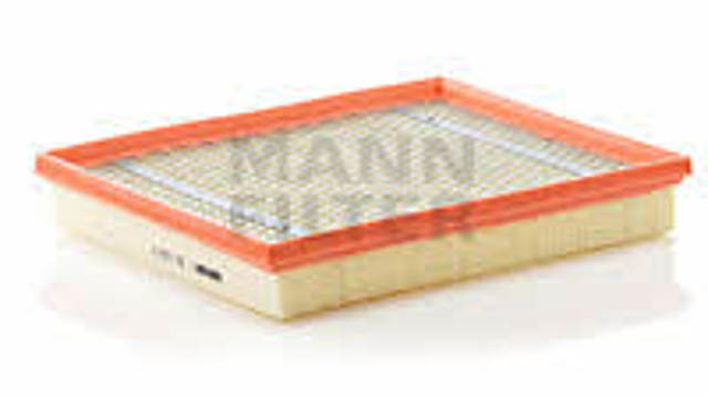C301301 Mann-Filter