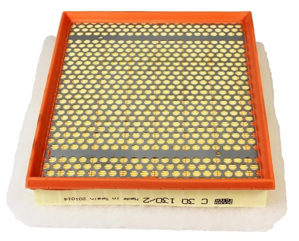 C301302 Mann-Filter