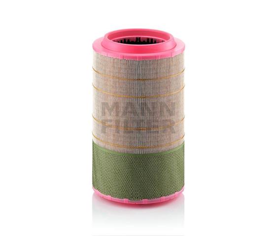 C301330 Mann-Filter