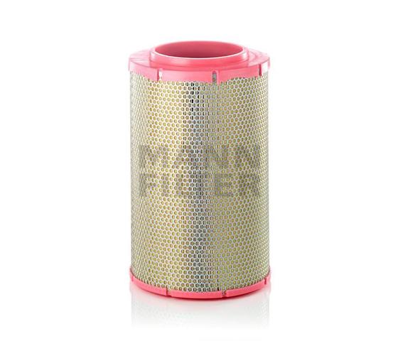 Filtro de ar C301345 MANN