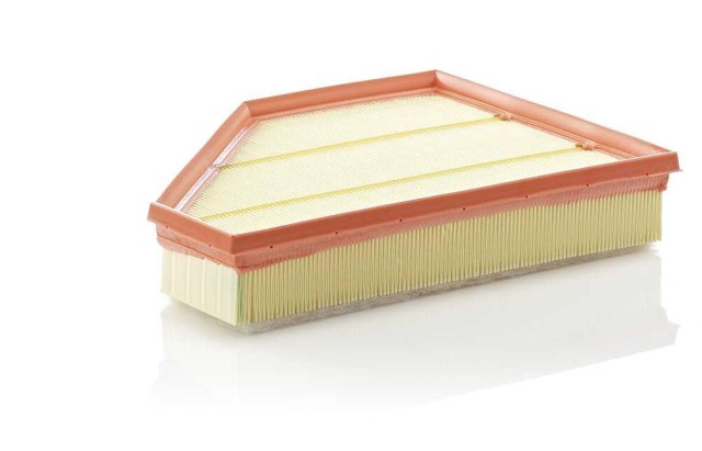 C30135 Mann-Filter
