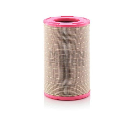 Filtro de ar C301353 MANN