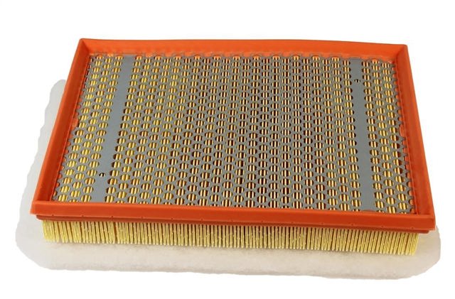 C30138 Mann-Filter